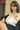 163cm/5ft4 H-cup Silicone Head Chinese Sex Doll - April