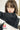 163cm/5ft4 H-cup Silicone Head Chinese Sex Doll - April