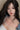 165cm/5ft5 E-cup Silicone Head Sex Doll - Jiangxiaowan