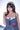 158cm/5ft C-cup Silicone Head Sex Doll - Achu