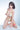 163cm/5ft4 H-cup Silicone Head Chinese Sex Doll - Tasha