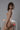 160cm/5ft3 C-cup Silicone Head Sex Doll - JiangXiaoTang 2.0