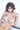 163cm/5ft4 H-cup Silicone Head Chinese Sex Doll - Tasha