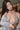 165cm/5ft5 E-cup Silicone Head Eyes Closed Sex Doll - Chuyue