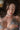 165cm/5ft5 E-cup Silicone Head Eyes Closed Sex Doll - Chuyue