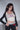 158cm/5ft C-cup Silicone Head Sex Doll - Qiangwei