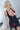 158cm/5ft C-cup Silicone Head Sex Doll - Qiangwei