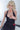 158cm/5ft C-cup Silicone Head Sex Doll - Qiangwei