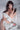 163cm/5ft4 H-cup Silicone Head Eyes Closed Sex Doll - Chuyue