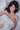 163cm/5ft4 H-cup Silicone Head Eyes Closed Sex Doll - Chuyue