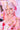 168cm/5ft8 D-cup Silicone Head Cospaly Sex Doll - Guxiaoyu
