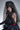 163cm/5ft4 H-cup Silicone Head Cosplay Sex Doll - Chuyue