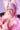168cm/5ft8 D-cup Silicone Head Cospaly Sex Doll - Guxiaoyu