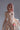 152cm/4ft11 A-cup Japanese Silicone Head Sex Doll - JiangXiaoLi2.0