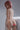 152cm/4ft11 A-cup Japanese Silicone Head Sex Doll - JiangXiaoLi2.0