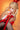 156cm/5ft1 E-cup Silicone Head Japanese Sex Doll – Jiangxiaoli 2.0