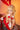 156cm/5ft1 E-cup Silicone Head Japanese Sex Doll – Jiangxiaoli 2.0