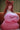US In Stock - ⭐️CLM Pro⭐️Silicone Head Huge Breast BBW Sex Doll Torso BW82# - Grace
