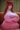 ⭐️CLM Pro⭐️Silicone Head Huge Breast BBW Sex Doll Torso BW82# - Grace