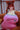 US In Stock - ⭐️CLM Pro⭐️Silicone Head Huge Breast BBW Sex Doll Torso BW82# - Grace
