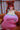⭐️CLM Pro⭐️Silicone Head Huge Breast BBW Sex Doll Torso BW82# - Grace