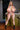 175cm / 5ft9 SSBBW Big Booty Thick Fuckable Tits TPE Sex Doll #276 -Babriella
