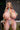 175cm / 5ft9 SSBBW Big Booty Thick Fuckable Tits TPE Sex Doll #276 -Babriella