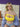 167cm/5ft6 F-cup Fitness TPE Sex Doll with #149 Head