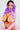 158cm/5ft2 K-cup TPE BBW Big Booty Sex Doll – Aisha(#271)