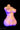 US In Stock - Pleasure Toy Silicone Torso Sex Doll - #01