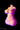 US In Stock - Pleasure Toy Silicone Torso Sex Doll - #01
