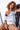 170cm/5ft7 D-Cup Silicone Blonde Sex Doll S30 - Rita Dark Tanned