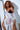 170cm/5ft7 D-Cup Silicone Blonde Sex Doll S30 - Rita Dark Tanned