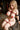 160cm/5ft3 F-Cup Blonde Hybrid BDSM Sex Doll #AB3