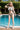 160cm/5ft3 F-Cup Cute Blonde Hybrid Sex Doll #AB3