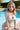 160cm/5ft3 F-Cup Cute Blonde Hybrid Sex Doll #AB3