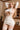 160cm/5ft3 F-Cup Blonde Hybrid Sex Doll #AB3