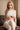160cm/5ft3 F-Cup Blonde Hybrid Sex Doll #AB3