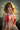 161cm/5ft3 B-cup Silicone Sex Doll – Mei Natural Skin
