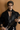 180cm/5ft10 Male Silicone Sex Doll - Keyser