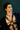 185cm/6ft1 Brunette Male Black Hair Silicone Sex Doll - Jensen