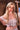 159cm/5ft3 H-cup Silicone Sex Doll - R22 Elia Natural