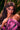 168cm/5ft6 G-cup Realistic Silicone Sex Doll - R15 Dark Tanned