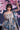 [Oriental Series] 153cm/5ft F-Cup  Big Breast Silicone Sex Doll - A3 ROS MAX