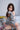 151cm/4ft11 F-Cup Cute Silicone Sex Doll - T4