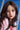 151cm/4ft11 F-Cup Cute Silicone Sex Doll - T4