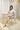 153cm/5ft C-Cup All-In-One Full Silicone Love Doll - Mengfei