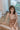 163cm/5ft4 E-Cup Cute All-In-One Silicone Sex Doll - Josie