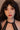 163cm/5ft4 E-Cup Cute Black Hair All-In-One Silicone Sex Doll - Selen