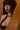 163cm/5ft4 E-Cup Cute Black Hair All-In-One Silicone Sex Doll - Selen